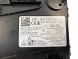Audi OE 8W1907064DD AUDI A4 B9 BCM2 КОМФОРТ КОНТР