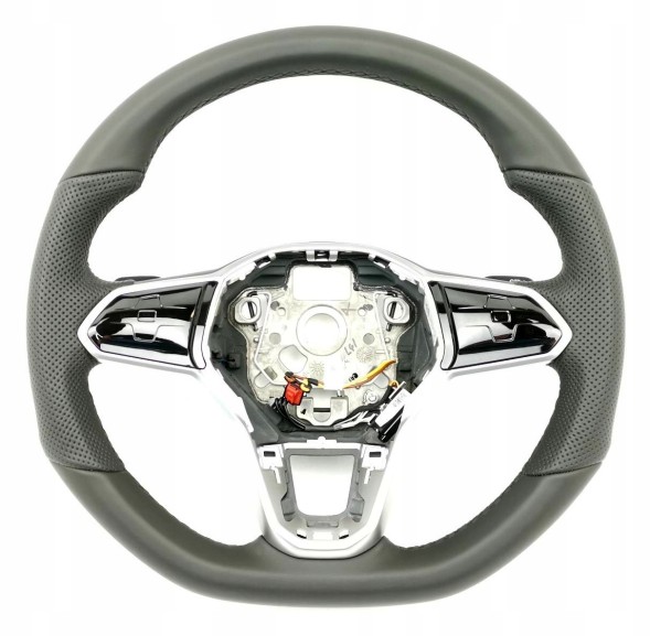 Volkswagen OE 5H0419089JK, DWP526037OE Кермо VW Arteon 5H0419089JK