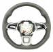Volkswagen OE 5H0419089JK, DWP526037OE Кермо VW Arteon 5H0419089JK
