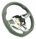 Volkswagen OE 5H0419089JK, DWP526037OE Кермо VW Arteon 5H0419089JK