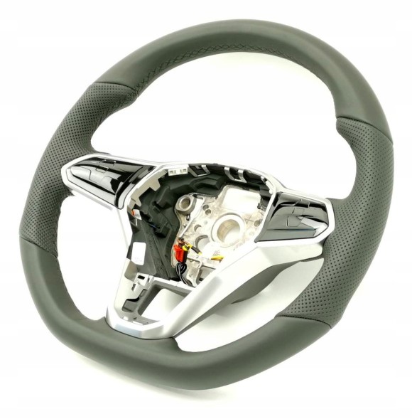 Volkswagen OE 5H0419089JK, DWP526037OE Кермо VW Arteon 5H0419089JK