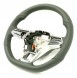Volkswagen OE 5H0419089JK, DWP526037OE Кермо VW Arteon 5H0419089JK