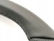 Volkswagen OE 5H0419089JK, DWP526037OE Кермо VW Arteon 5H0419089JK
