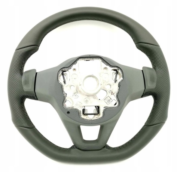 Volkswagen OE 5H0419089JK, DWP526037OE Кермо VW Arteon 5H0419089JK