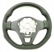 Volkswagen OE 5H0419089JK, DWP526037OE Кермо VW Arteon 5H0419089JK