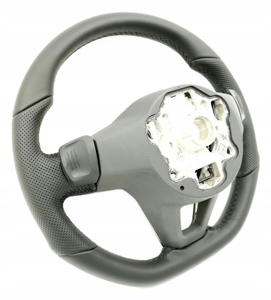 Volkswagen OE 5H0419089JK, DWP526037OE Кермо VW Arteon 5H0419089JK