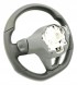Volkswagen OE 5H0419089JK, DWP526037OE Кермо VW Arteon 5H0419089JK