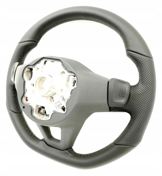 Volkswagen OE 5H0419089JK, DWP526037OE Кермо VW Arteon 5H0419089JK