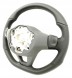 Volkswagen OE 5H0419089JK, DWP526037OE Кермо VW Arteon 5H0419089JK