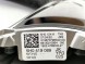 Volkswagen OE 5H0419089JK, DWP526037OE Кермо VW Arteon 5H0419089JK