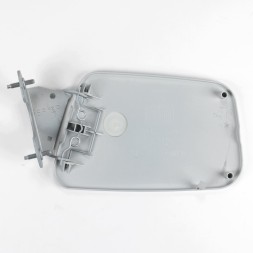 Fiat OE Кришка люка бензобака Fiat Punto OE 51757255