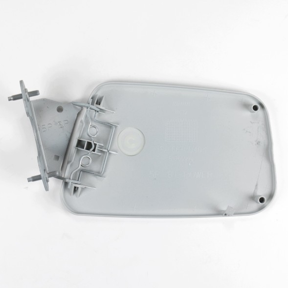 Fiat OE Кришка люка бензобака Fiat Punto OE 51757255