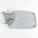 Fiat OE Кришка люка бензобака Fiat Punto OE 51757255