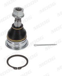 SZ BJ 15621 MOOG Кульова опора