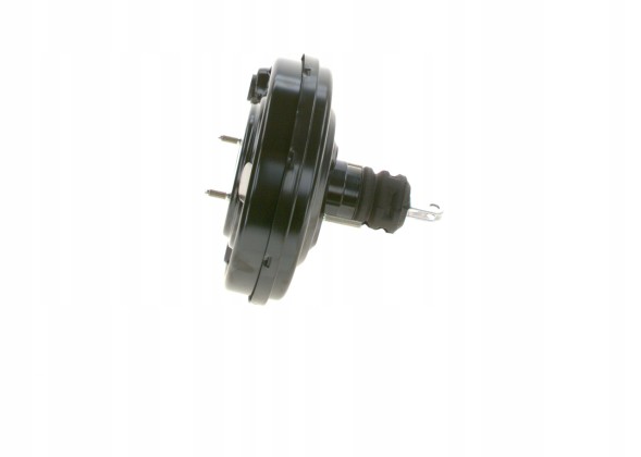 Bosch 0 204 125 812 Гальмівний сервопідсилювач opel combo/corsa/tigra 1,0-1,8 00- - bosch 0 204 125 812