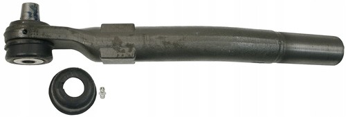 BAW ES800880 Наконечник штока Ford F-250 Super Duty 11-16