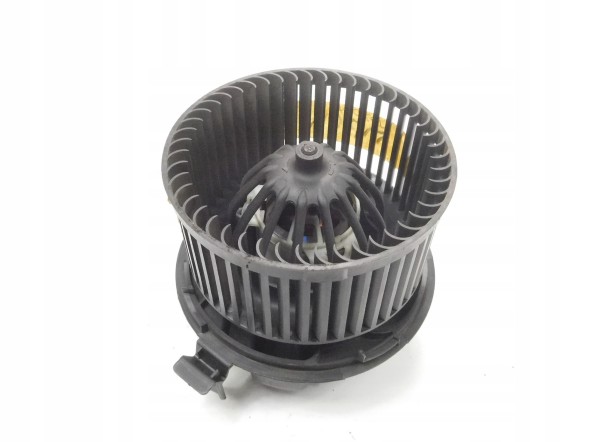 Renault OE VALEO Renault Modus J77ACVCA двигун вентилятора обігрівача