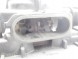 Renault OE VALEO Renault Modus J77ACVCA двигун вентилятора обігрівача