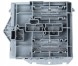 Groupe PSA 1388601080 МОДУЛЬ BSM CITROEN PEUGEOT JUMPER BOXER DUCATO 15-