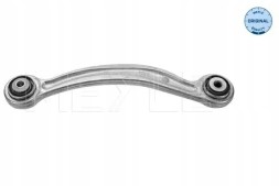 Meyle 016 035 000 43 2x поперечні важелі MEYLE UP L+R для MERCEDES-BENZ CLS (C218), CLS (C257), CLS