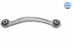 Meyle 016 035 000 43 2x поперечні важелі MEYLE UP L+R для MERCEDES-BENZ CLS (C218), CLS (C257), CLS
