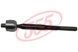 SR 7620 555 Тяга рульова