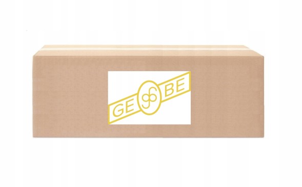 Gebe 9 3800 1 Датчик nox vw gebe 9 3800 1