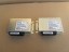 BMW OE 7599883 27607599883-01 moduł komputer skrzyni napędu ATC 400/500 КОНТРОЛЕР РЕДУКТОРА BMW X3 E83 Lift LCI X5 E53 Xdrive 7599883
