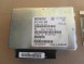 BMW OE 7599883 27607599883-01 moduł komputer skrzyni napędu ATC 400/500 КОНТРОЛЕР РЕДУКТОРА BMW X3 E83 Lift LCI X5 E53 Xdrive 7599883