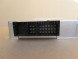 BMW OE 7599883 27607599883-01 moduł komputer skrzyni napędu ATC 400/500 КОНТРОЛЕР РЕДУКТОРА BMW X3 E83 Lift LCI X5 E53 Xdrive 7599883