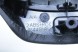 BMW OE 7843946 32307843946 НАКЛАДКА ДЕКОРАТИВНА КЕРМА ///M ПАКЕТ BMW F25 X3 F26 X4 7843946