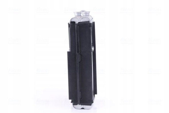 Nissens 707220 Обігрівач - nissens 707220