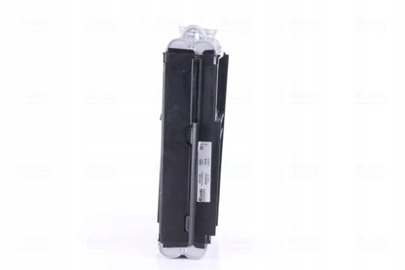 Nissens 707220 Обігрівач - nissens 707220