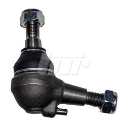 PS13284 SATO TECH Кульова опора