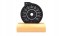 Moman 0089688089071 JEEP WRANGLER JL IV ЛІЧИЛЬНИК ГОДИННИКІВ МИЛЬ/ГОД