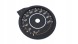 Moman 0089688089071 JEEP WRANGLER JL IV ЛІЧИЛЬНИК ГОДИННИКІВ МИЛЬ/ГОД