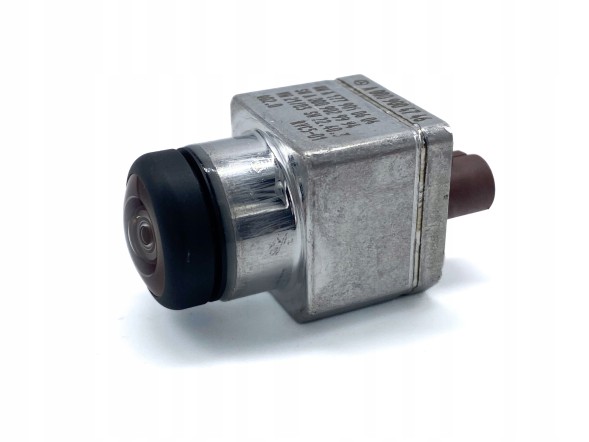 Mercedes-Benz OE A0009004746 ЗАДНЯ КАМЕРА 360 MERCEDES НОВА