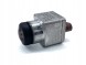 Mercedes-Benz OE A0009004746 ЗАДНЯ КАМЕРА 360 MERCEDES НОВА