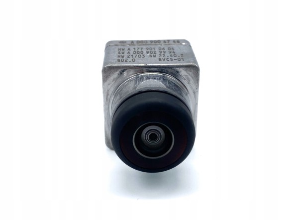 Mercedes-Benz OE A0009004746 ЗАДНЯ КАМЕРА 360 MERCEDES НОВА