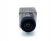 Mercedes-Benz OE A0009004746 ЗАДНЯ КАМЕРА 360 MERCEDES НОВА
