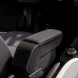 Rati C06890A Підлокітник RATI для Toyota Aygo X, 2025-, тканинний