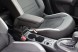 Rati C06890A Підлокітник RATI для Toyota Aygo X, 2025-, тканинний