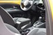 Rati C06890A Підлокітник RATI для Toyota Aygo X, 2025-, тканинний