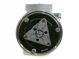 Sanden 926002484R / SD6V12-1973 Компресор кондиціонера mercedes, nissan, renault 926002484р / sd6v12-1973