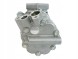 Sanden 926002484R / SD6V12-1973 Компресор кондиціонера mercedes, nissan, renault 926002484р / sd6v12-1973