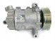 Sanden 926002484R / SD6V12-1973 Компресор кондиціонера mercedes, nissan, renault 926002484р / sd6v12-1973