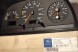 Mercedes-Benz OE Лічильник годинника Mercedes W638 Vito V A0015420701