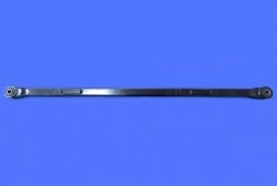 BAW K660154 BAW ТРЕК БАР JEEP COMMANDER 2006-2010 р.в