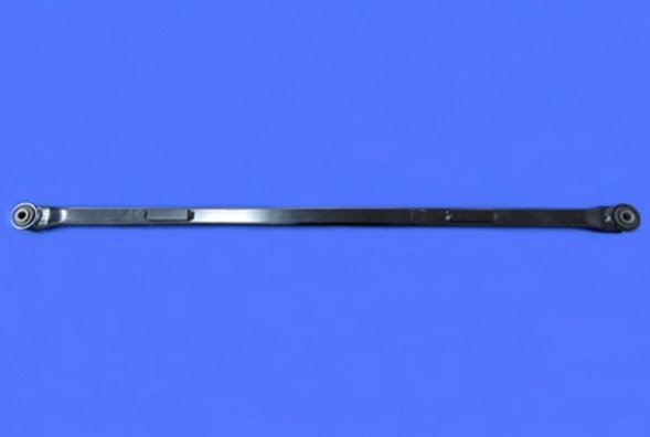 BAW K660154 BAW ТРЕК БАР JEEP COMMANDER 2006-2010 р.в