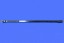 BAW K660154 BAW ТРЕК БАР JEEP COMMANDER 2006-2010 р.в